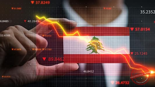 Read more about the article خطة طوارئ لتمكين المؤسسات من الصمود