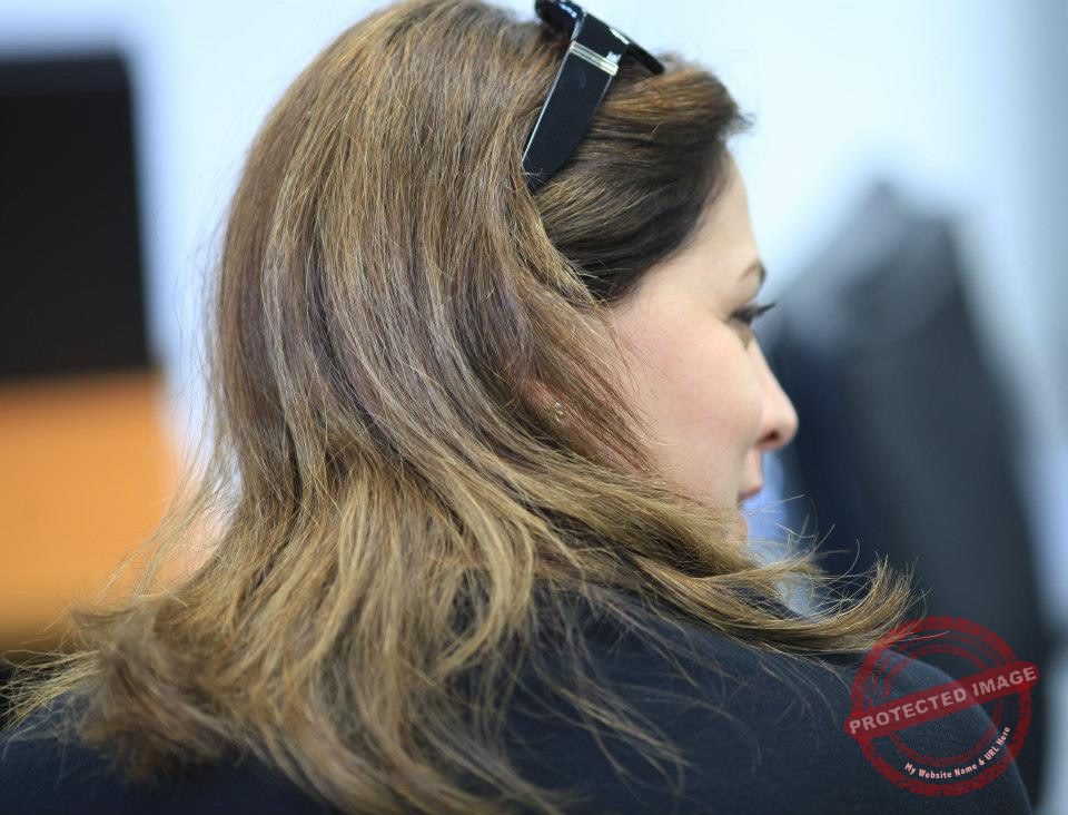 Read more about the article أكثر النساء جاذبية