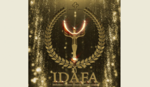 Read more about the article إرجاء “مهرجان إضافة” إلى موعد لاحق