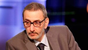 Read more about the article لماذا اعتذر زياد الرحباني؟