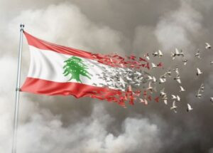 Read more about the article المطران عطا الله حنا : ” نتمنى ان تكون هنالك نهاية سريعة للالام والاحزان