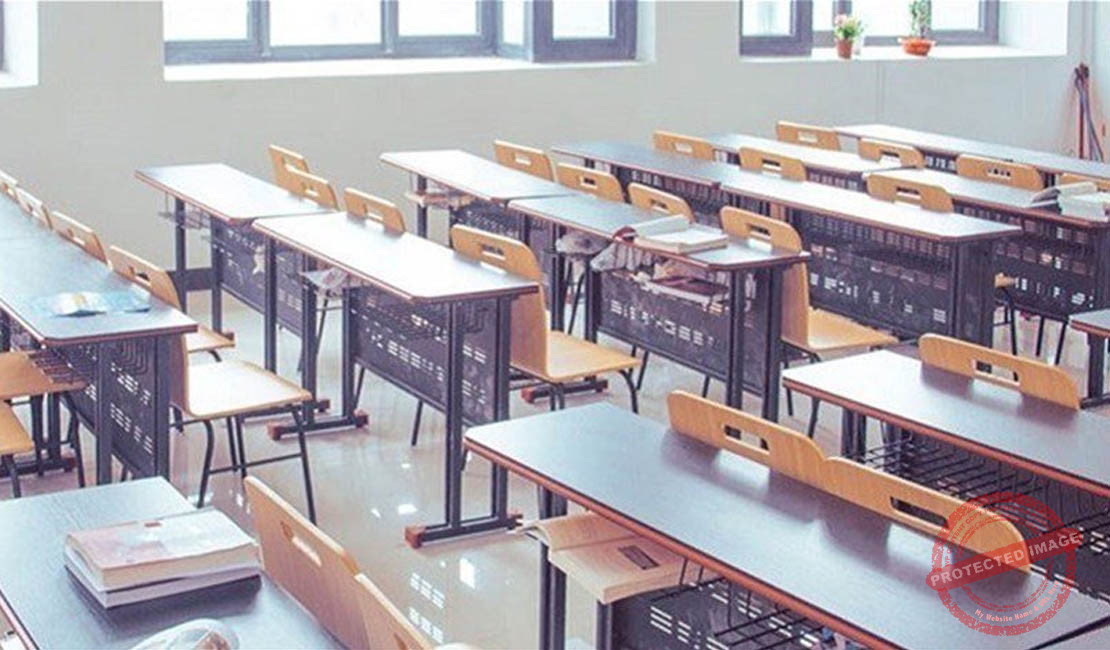 Read more about the article رئيسة اتحاد لجان الأهل في المدارس الخاصة