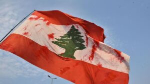 Read more about the article المطران عطا الله حنا : ” نزيف غزة ونزيف لبنان انما هو نزيف واحد وآلام واحدة “