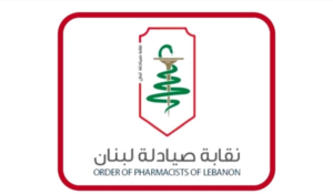 Read more about the article إرجاء الجمعية العامة لنقابة الصيادلة
