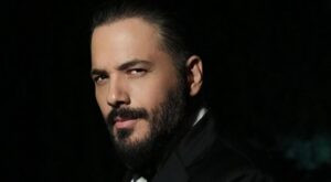 Read more about the article ماذا قال رامي عياش عن الوضع في لبنان؟