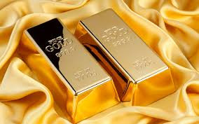 Read more about the article أسعار الذهب