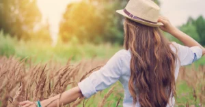 Read more about the article شكراً يا رب على تدبيرك الرائع لحياتنا…..