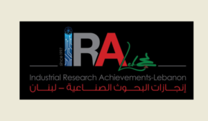 Read more about the article اختيار الفائزين في “المسار الأول” لبرنامج “ليرا 17”