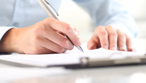 Read more about the article فقط نكتب