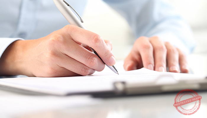 Read more about the article فقط نكتب
