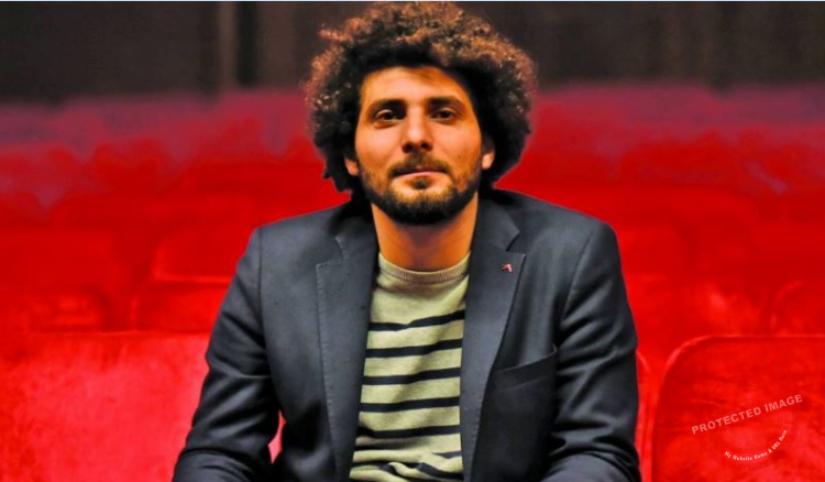 Read more about the article فوز “صوب الضوء” للمخرج قاسم إسطنبولي