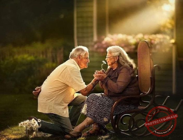 Read more about the article أصعب شيئ في العلاقات الإنسانية سوء التقدير