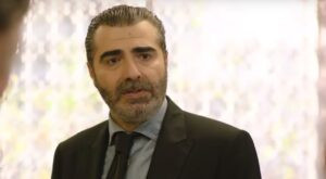 Read more about the article “زعلان منك كتير يا أدولف