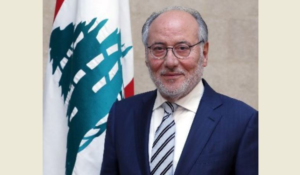 Read more about the article الحلبي: اعتماد التعليم من بعد