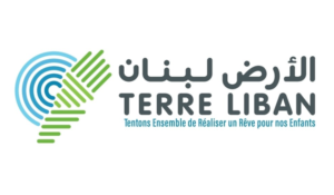 Read more about the article جمعية الأرض: أنقذوا شاطىء الهري