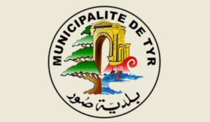 Read more about the article بلدية صور وكهرباء لبنان تابعتا إصلاح الاعطال على الشبكة