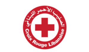 Read more about the article الصليب الأحمر اللبناني أعلن فتح مركزه الصحي في صور