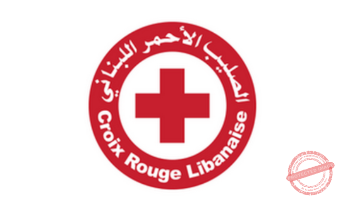 You are currently viewing الصليب الأحمر اللبناني أعلن فتح مركزه الصحي في صور