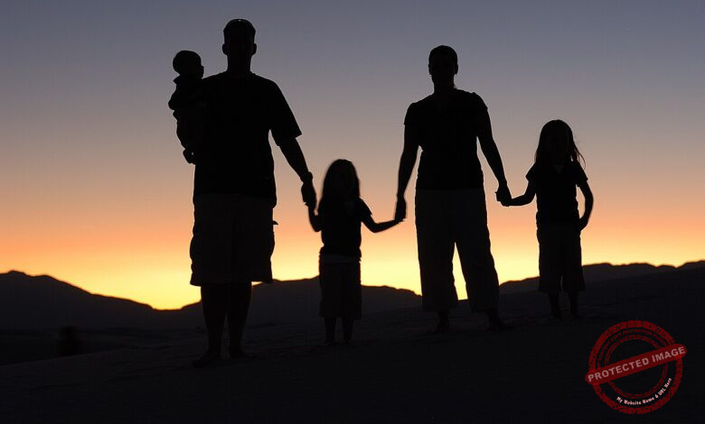 Read more about the article هي ايام مضت ومضت معها أعمارنا ….!