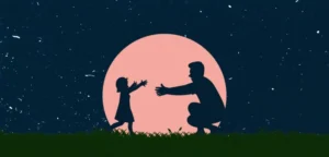 Read more about the article حين تأتي اليك ابنتك تشتكي إساءة الزوج..