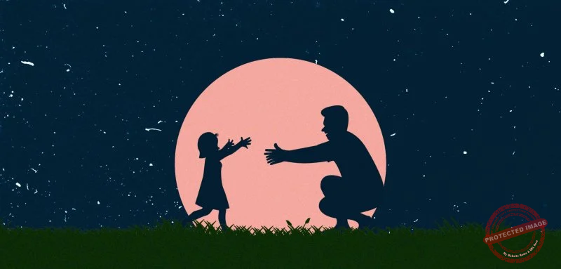 Read more about the article حين تأتي اليك ابنتك تشتكي إساءة الزوج..
