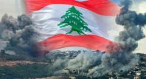 Read more about the article سؤال برسم مسيحيّي زمن الفجور والشماتة