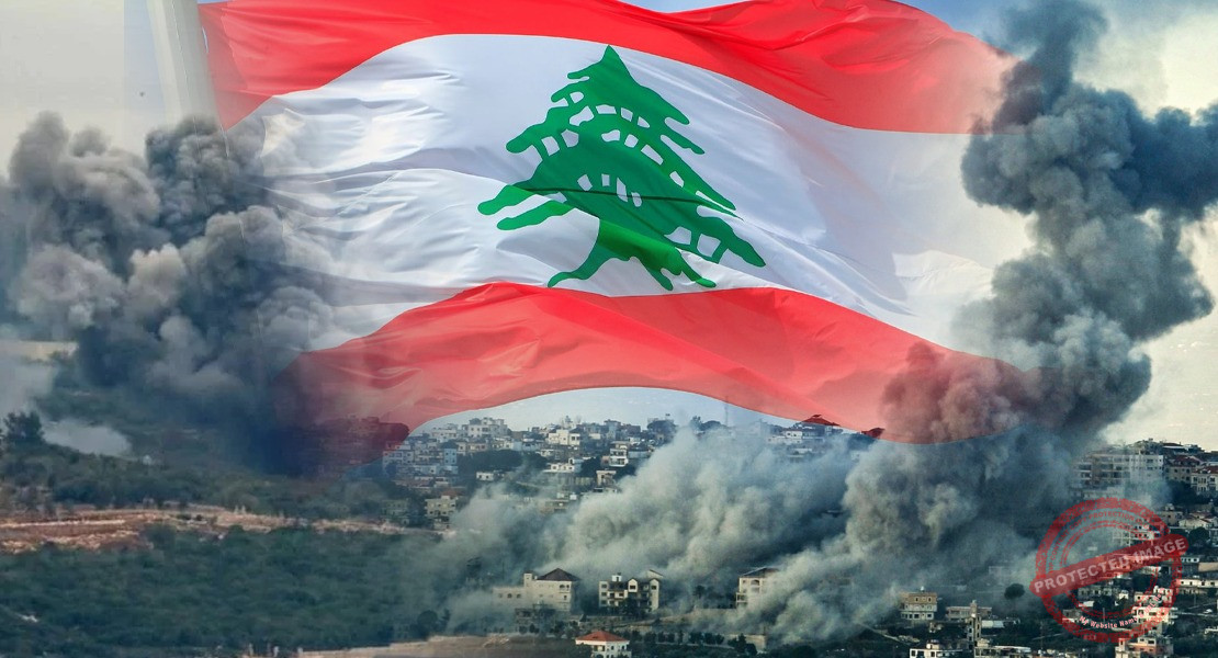 You are currently viewing سؤال برسم مسيحيّي زمن الفجور والشماتة