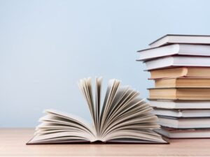 Read more about the article في المجتمعات الفاشلة ..