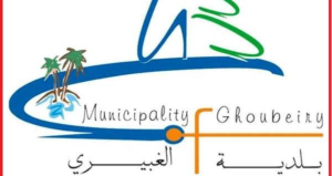 Read more about the article بلدية الغبيري: نتابع بقلق كبير تطورات الأعمال الإنشائية