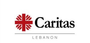 Read more about the article حملة صحية لكاريتاس في مغدوشة