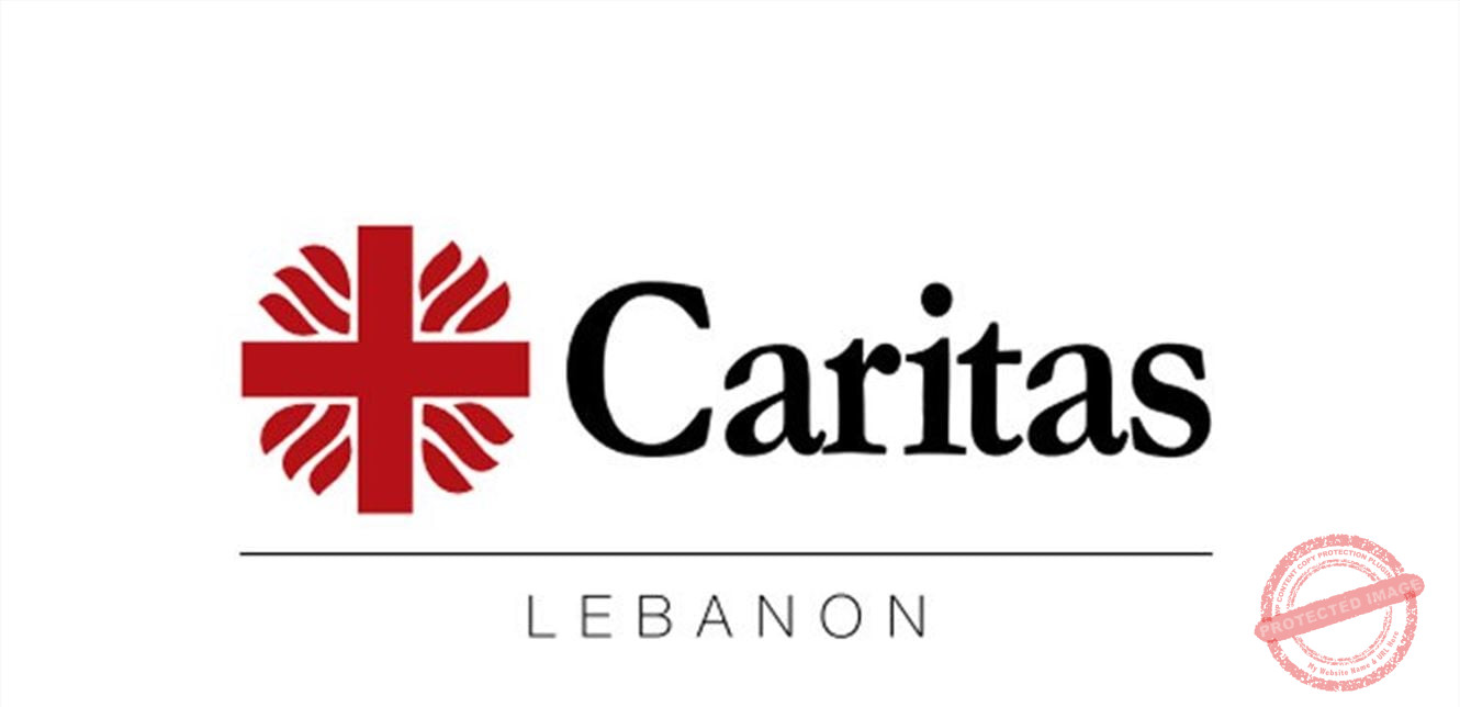 You are currently viewing حملة صحية لكاريتاس في مغدوشة