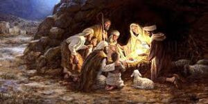 Read more about the article هذا العيد يَخُصُّنا…