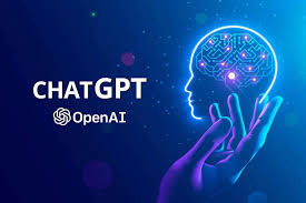 Read more about the article ChatGPT يتفوق على Google Chrome