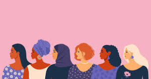 Read more about the article المرأة يُتعبها الأذى النفسي والخذلان