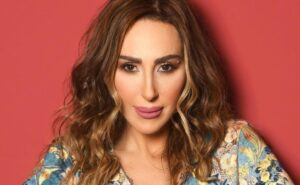 Read more about the article ورد الخال: “من لا يملك جغرافيا لا يهمّه التاريخ”