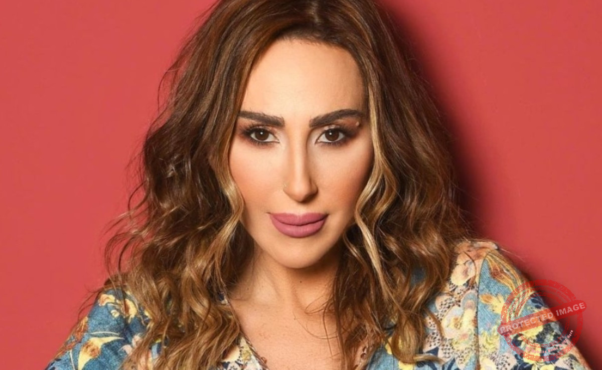 You are currently viewing ورد الخال: “من لا يملك جغرافيا لا يهمّه التاريخ”