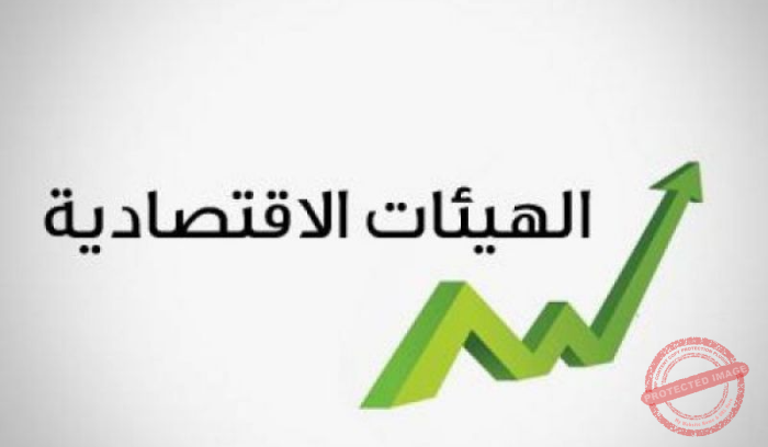You are currently viewing إقرار قانوني إعادة تقييم الأصول والمخزون وتعليق المهل