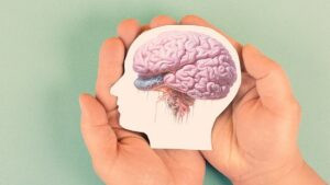 Read more about the article أغذية ضرورية لإبطاء شيخوخة الدماغ