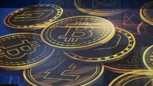 Read more about the article البيتكوين يتخطى الـ 106 آلاف دولار أميركي