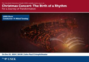 Read more about the article ولادة إيقاع، من أجل رحلة تحوّل