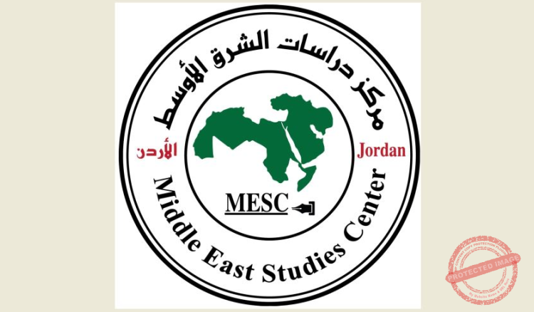 You are currently viewing افتتاح مكتبة المفكّر أنطوان نجم في مقره في جونيه