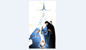 Read more about the article ريسيتال ميلادي في مستشفى سيدة زغرتا الجامعي