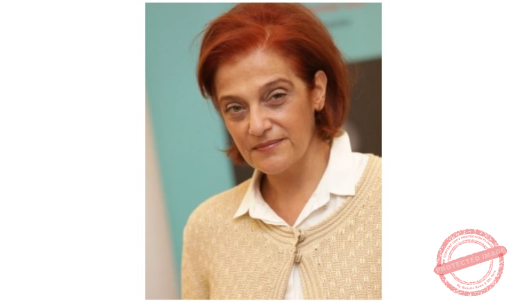 Read more about the article النسخة العاشرة لمهرجان بيروت للأفلام الفنية – “BAFF”