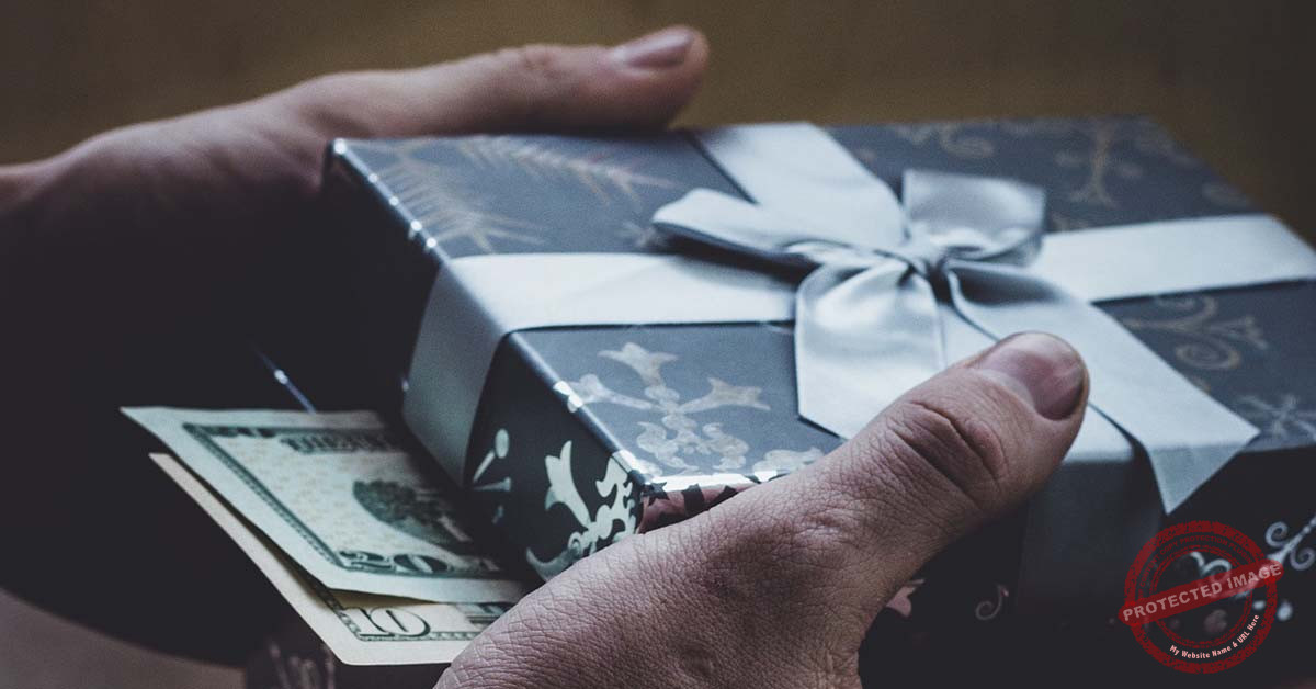 Read more about the article بسترينتي عليك !!