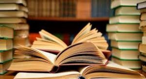 Read more about the article الناس مثل الكتب تماما..