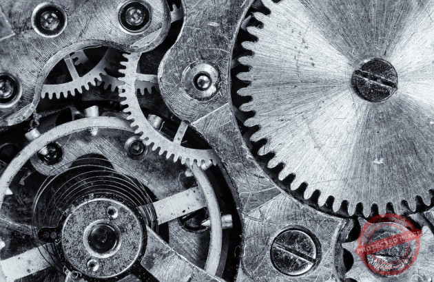 Read more about the article أنت أثمن من أن تهدر نفسك لمن لا يستحق