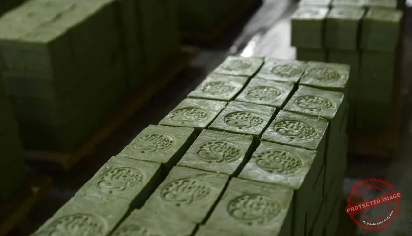 Read more about the article قائمة التراث الثقافي غير المادي