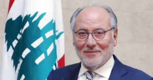 Read more about the article الوزير الحلبي أصدر تعميم المناهج المعتمدة للعام الدراسي الحالي