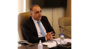 Read more about the article دفعة أولى للمستشفيات كبدل علاج غسيل الكلى