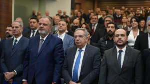 Read more about the article اتفاقية تعاون بين جمعيتي “الصناعيين” و”المعلوماتية المهنية”